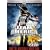 �`�[�����A�����J ���[���h�|���X �X�y�V�����E�R���N�^�[�Y�E�G�f�B�V���� [DVD]