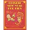 books for children adopted from China