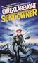 Sundowner