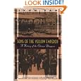 Sons of the Yellow Emperor: A History of the Chinese Diaspora (Kodansha Globe) by  Lynn Pan
