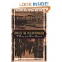 Sons of the Yellow Emperor: A History of the Chinese Diaspora (Kodansha Globe)