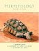 Books : Herpetology (3rd Edition)