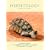 Herpetology (3rd Edition)