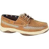 Reel Legends Catamaran Boat Shoes