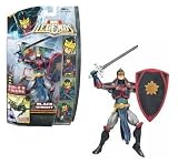 Marvel Legends Figure Black Knight 514NPAMh7zL. SL160 Marvel Legends Figure Black Knight