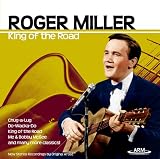 King of the Road CD