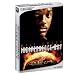 My personal best Movies ever - die besten Filme aller Zeiten
