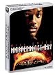 Independence Day - Century3 Cinedition (2 DVDs)