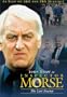 Inspector Morse - Last Enemy