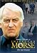 Search : Inspector Morse - Last Enemy