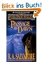 Passage to Dawn: Legacy of the Drow, Book IV