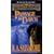 Passage to Dawn: Legacy of the Drow, Book IV