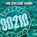 Beverly Hills 90210: The College Years