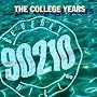 Beverly Hills 90210: The College Years