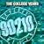 Beverly Hills 90210: The College Years