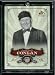 2006 Upper Deck SP Legendary Cuts Jocko Conlan Baseball Card #24- Mint Condition - Shipped In Protective ScrewDown Display Case!