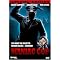 My favorite Horror Films