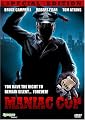 Maniac Cop