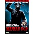 Maniac Cop