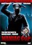 Maniac Cop