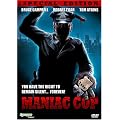 Maniac Cop