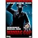 Maniac Cop (Special Edition)