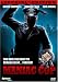 Used : Maniac Cop