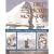 Tibet's Sacred Mountain: The Extraordinary Pilgrimage to Mount Kailas
