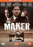 The Maker [DVD]