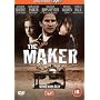 The Maker