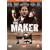 The Maker [DVD]