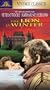 The Lion in Winter [VHS]