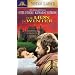 The Lion in Winter [VHS]