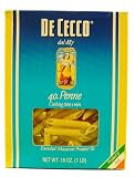 De Cecco Penne, 16 oz