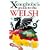 The Xenophobe's Guide to the Welsh: The Xenophobe's Guides Series (Xenophobe's Guides)