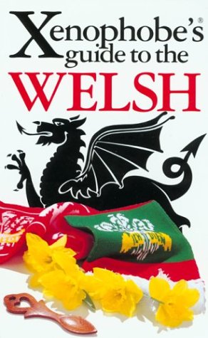 United Kingdom