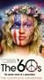 The '60s [VHS]