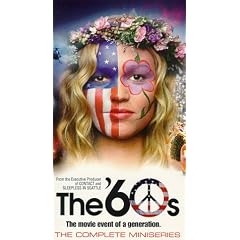 The '60s [VHS]
