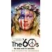 The '60s [VHS]