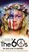 VHS : The '60s