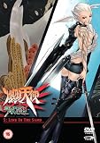 Burst Angel - Vol. 5 [DVD]