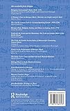New Perspectives on Marc-Antoine Charpentier New Perspectives on Marc-Antoine Charpentier