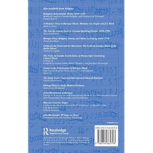 New Perspectives on Marc-Antoine Charpentier