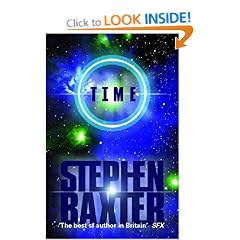 Time (Voyager)