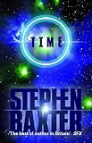 Manifold: Time