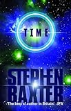 Time : manifold 1