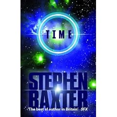 Time (Voyager)