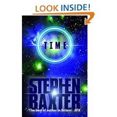 Time (Voyager)