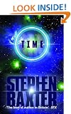 Time (Voyager)