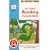 My Third Reading Flashcards (Letterland at Home)